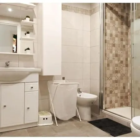 Excellent Choice For Up To 8, 150 Sqm Of Comfort, 700 To Beach, With Pool, Air-Conditioning Fuengirola Exterior photo