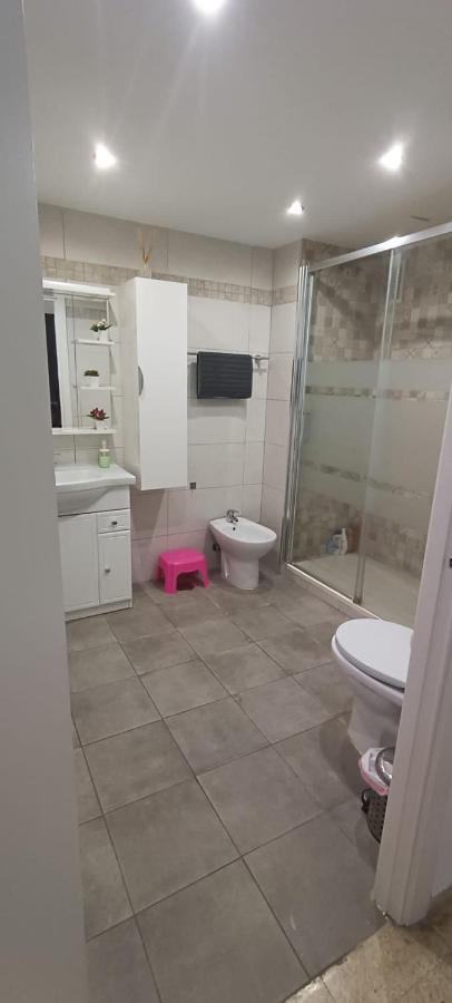 Excellent Choice For Up To 8, 150 Sqm Of Comfort, 700 To Beach, With Pool, Air-conditioning Apartamento Fuengirola